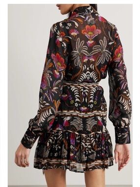 long sleeve velvet shift dress Wine Tasting Velvet Shift Dress In Royal Plum